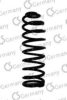 VOLVO 1229052 Coil Spring